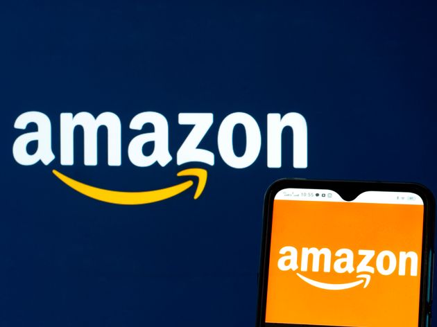Δίωξη στις ΗΠΑ σε βάρος της Amazon για παρεμπόδιση του ελεύθερου