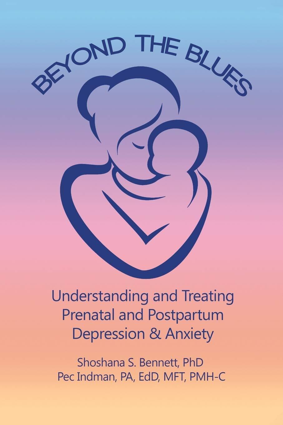 Postpartale Depression - Libri per Bambini