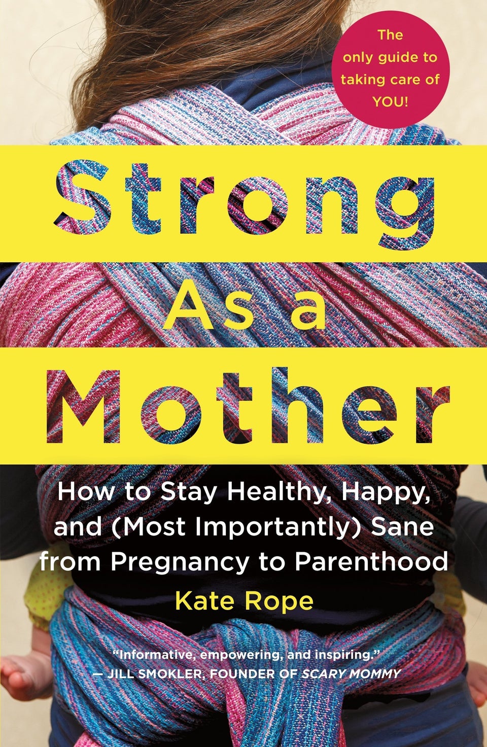 The Pregnancy and Postpartum Anxiety Workbook: Practical Skills to Help You  Overcome Anxiety, Worry, Panic Attacks, Obsessions, and Compulsions