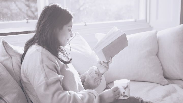 Struggling with your mental health after a new baby arrives is not uncommon. These expert-approved books will help you navigate this time.