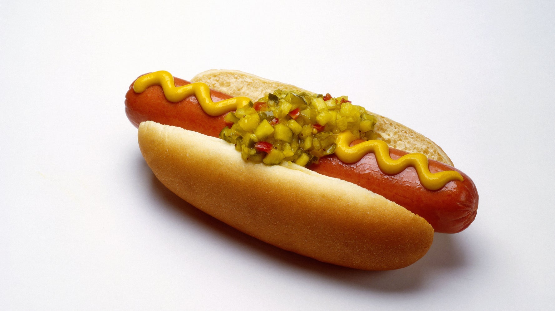 How To Cook Hot Dogs: The Best And Worst Ways