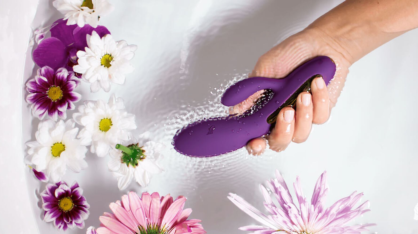 16 Sex Toys You Ll Want To Get Your Hands And Other