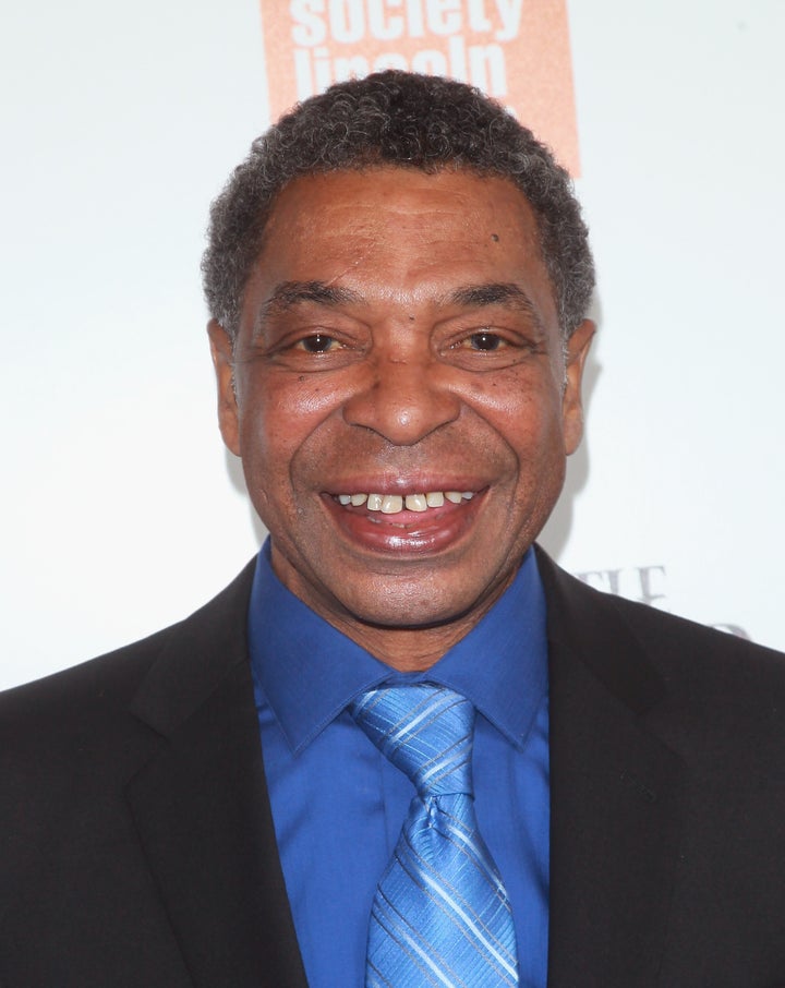 Actor Samuel E. Wright, who is best known for providing the voice of Sebastian the crab in the 1989 Disney animated classic “<a href="https://www.huffpost.com/topic/the-little-mermaid" target="_blank" role="link" class=" js-entry-link cet-internal-link" data-vars-item-name="The Little Mermaid" data-vars-item-type="text" data-vars-unit-name="60ad7701e4b0d45b752f7293" data-vars-unit-type="buzz_body" data-vars-target-content-id="https://www.huffpost.com/topic/the-little-mermaid" data-vars-target-content-type="feed" data-vars-type="web_internal_link" data-vars-subunit-name="article_body" data-vars-subunit-type="component" data-vars-position-in-subunit="3">The Little Mermaid</a>,” died on Monday. He was 74.