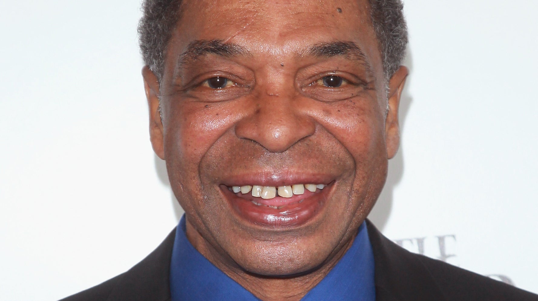 Samuel E. Wright, Voice Of Sebastian In 'Little Mermaid,' Dies At 74