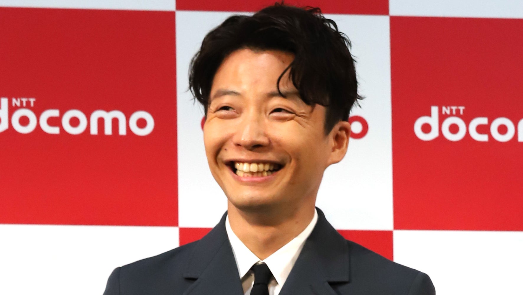 星野源さん 新作ラブソングについて念押し 自分の体験を歌にすることない ハフポスト 星野源さん 新作ラブソングについて念押し 自分の体験を歌にすることない ハフポスト