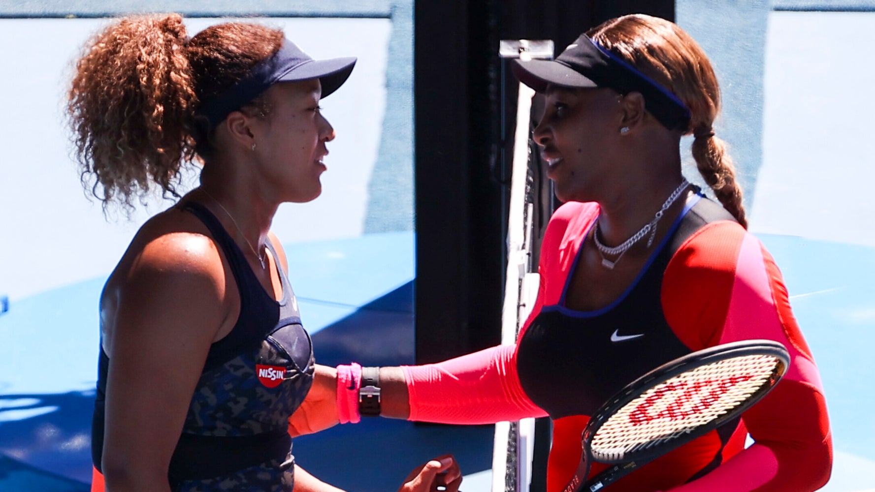 スポーツ選手の年収トップ100 女性は2人だけ 性別による賃金格差いまだ大きい ハフポスト スポーツ選手の年収トップ100 女性は2人だけ 性別による賃金格差いまだ大きい ハフポスト