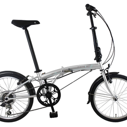 おすすめ折りたたみ自転車と安全グッズは 気軽に移動できちゃう 軽量で収納性抜群の自転車が人気 ハフポスト