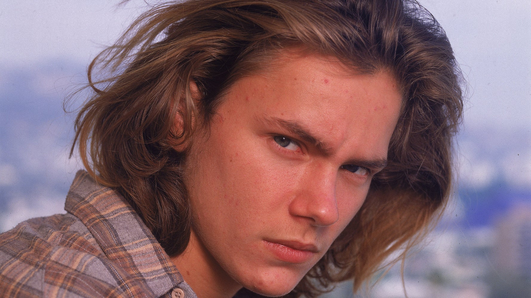 スタンド バイ ミー が生んだスター 伝説の俳優リバー フェニックスの23年の生涯 写真集 ハフポスト スタンド バイ ミー が生んだスター 伝説の俳優リバー フェニックスの23年の生涯 写真集 ハフポスト