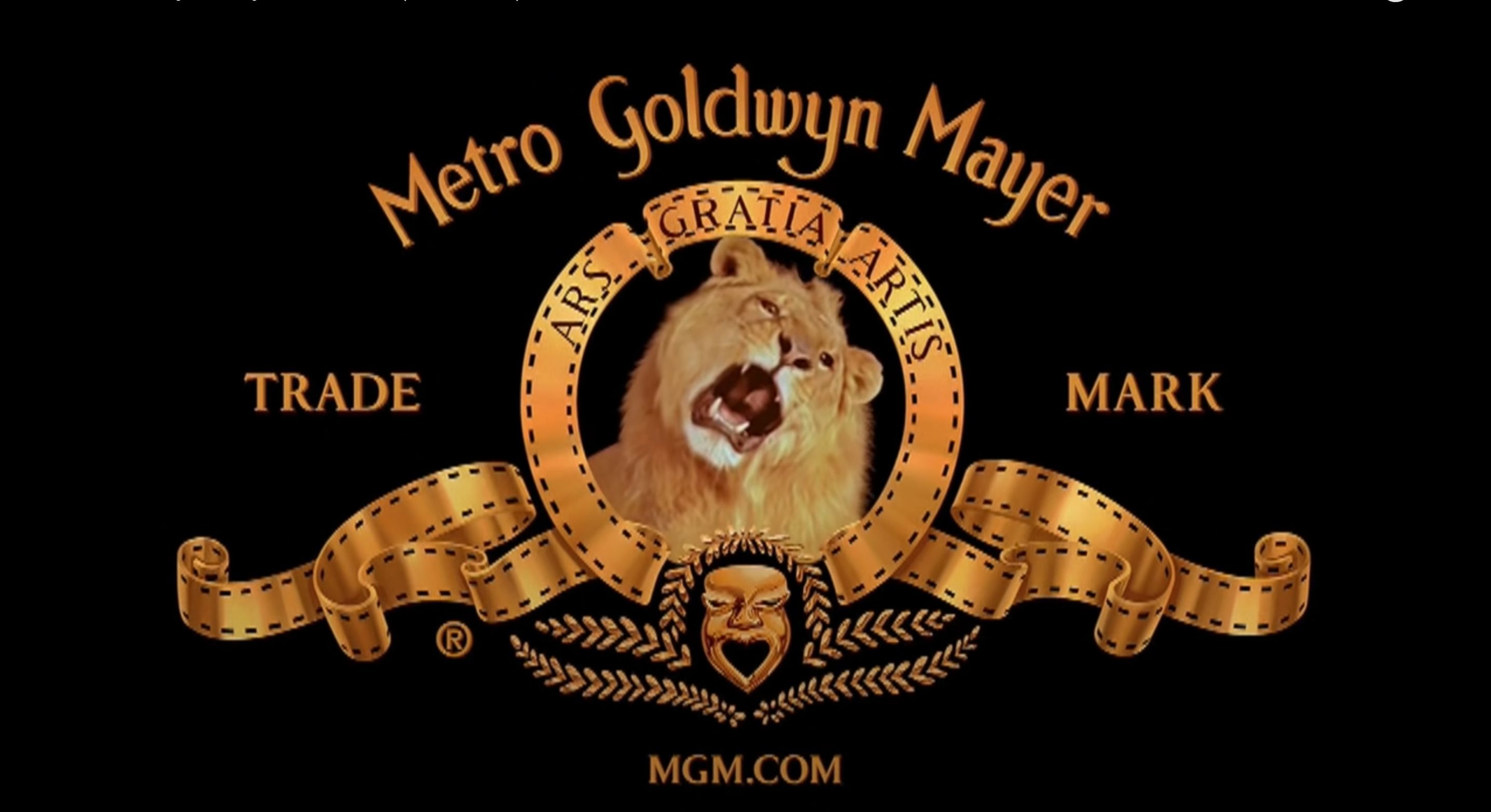 does amazon own mgm casinos