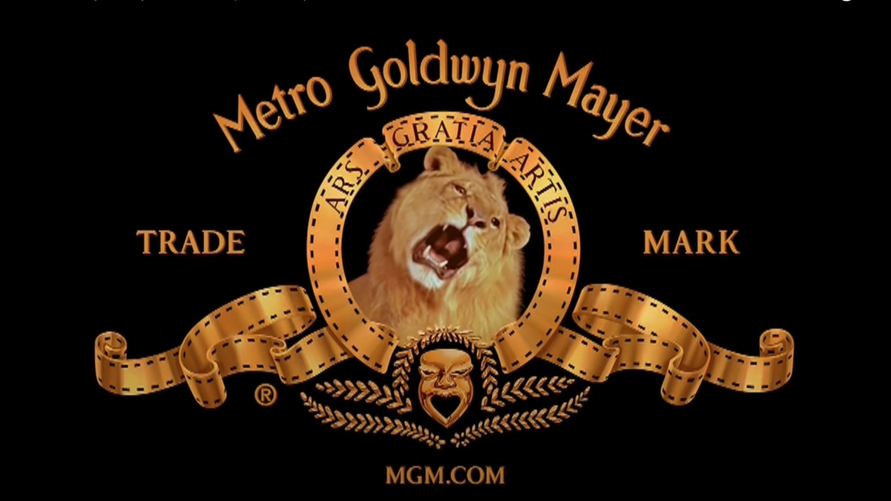 Amazon To Buy MGM For $8.45 Billion