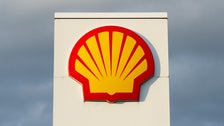  Court In Netherlands Orders Royal Dutch Shell To Cut Carbon Emissions