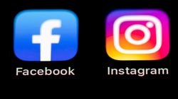 Sur Facebook et Instagram, les utilisateurs pourront faire disparaître le nombre de