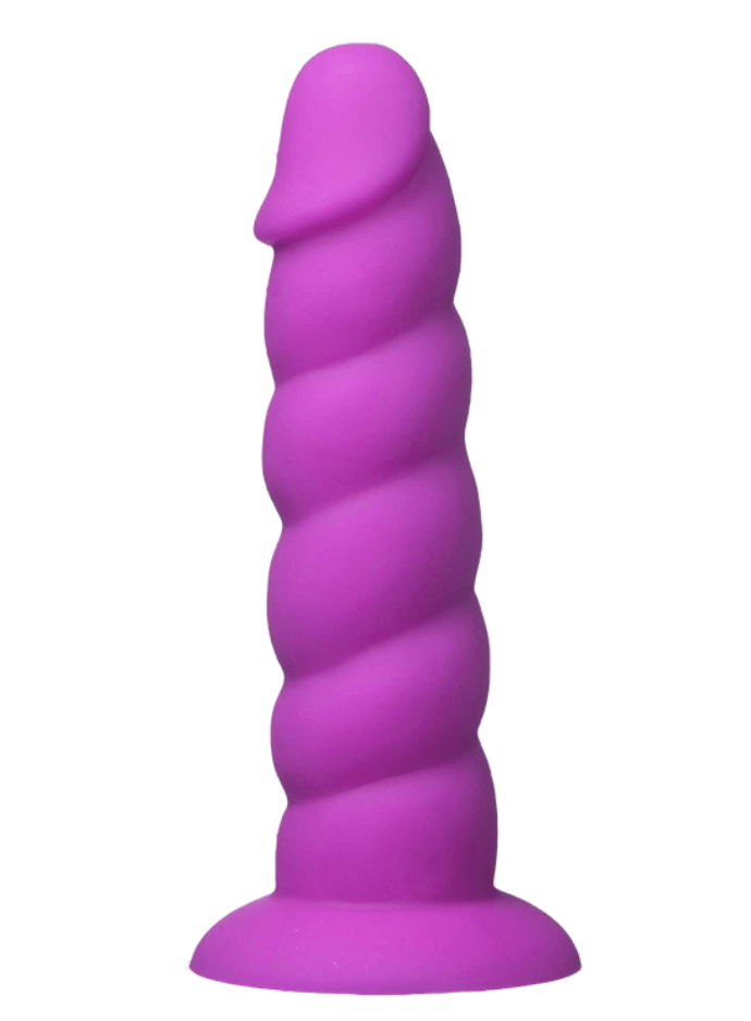 15 Sex Toys From Bellesa Boutique That Actually Get The Job Done