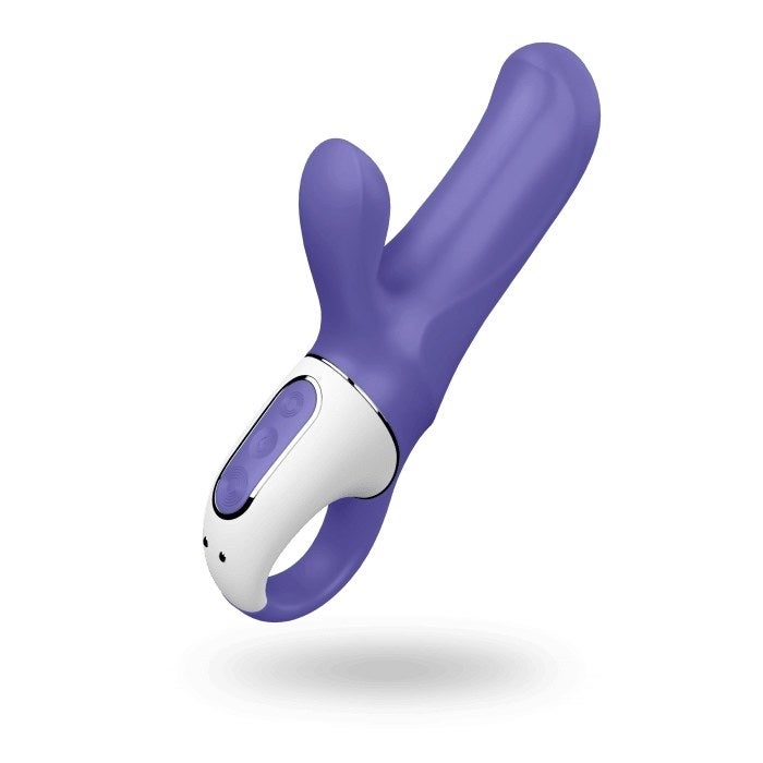 15 Sex Toys From Bellesa Boutique That Actually Get The Job Done