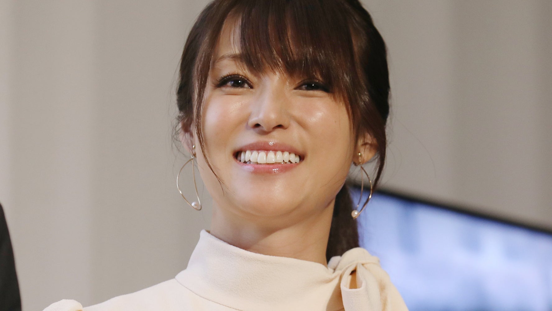 適応障害とは 深田恭子さんが芸能活動を休止 うつ病とどう違う ハフポスト 適応障害とは 深田恭子さんが芸能活動を休止 うつ病とどう違う ハフポスト