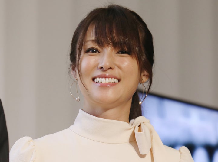 適応障害とは 深田恭子さんが芸能活動を休止 うつ病とどう違う ハフポスト News 適応障害とは 深田恭子さんが芸能活動を休止 うつ病とどう違う ハフポスト News