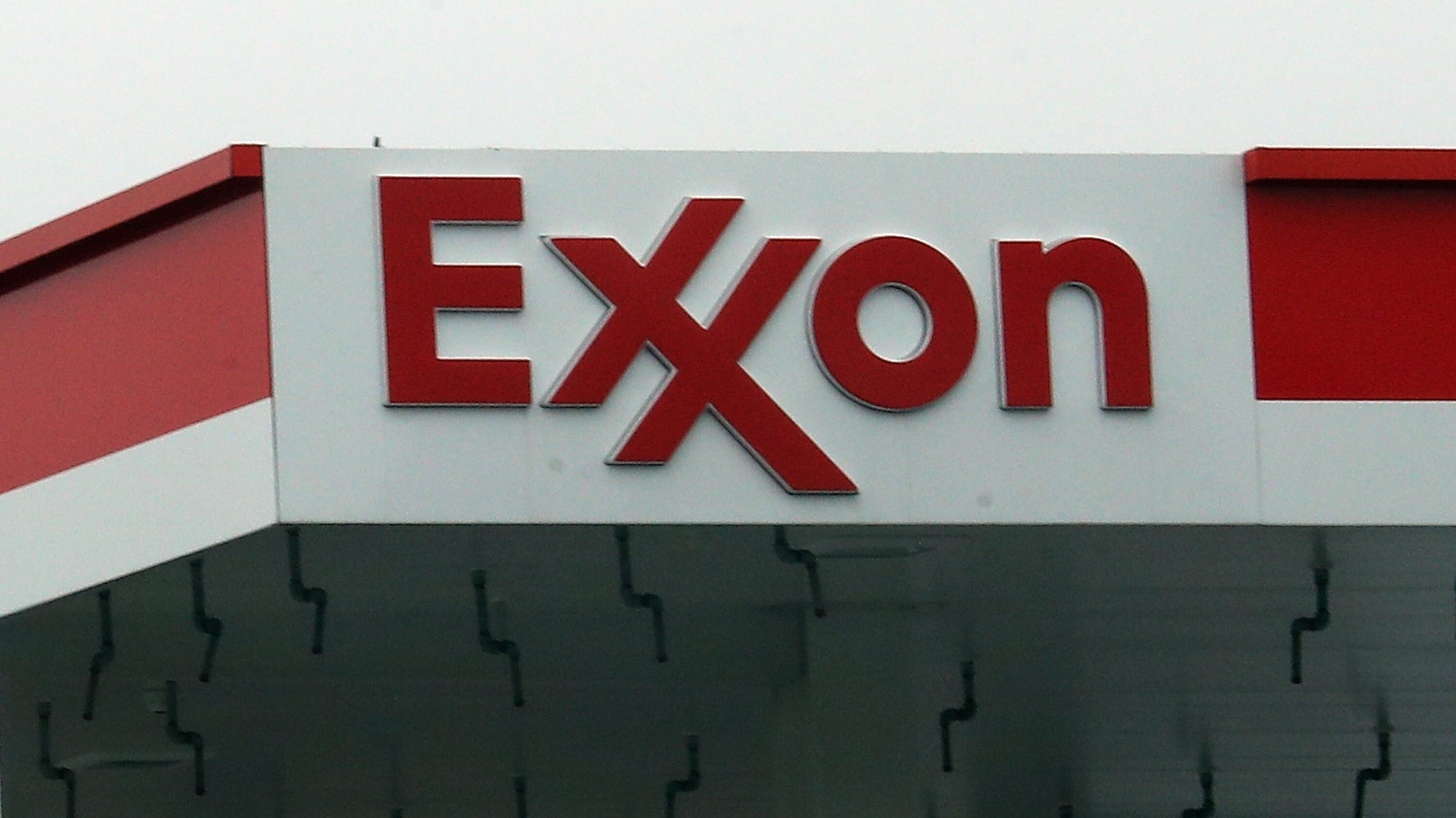 Climate Activists Win Bid To Put New Members On Exxon’s Board