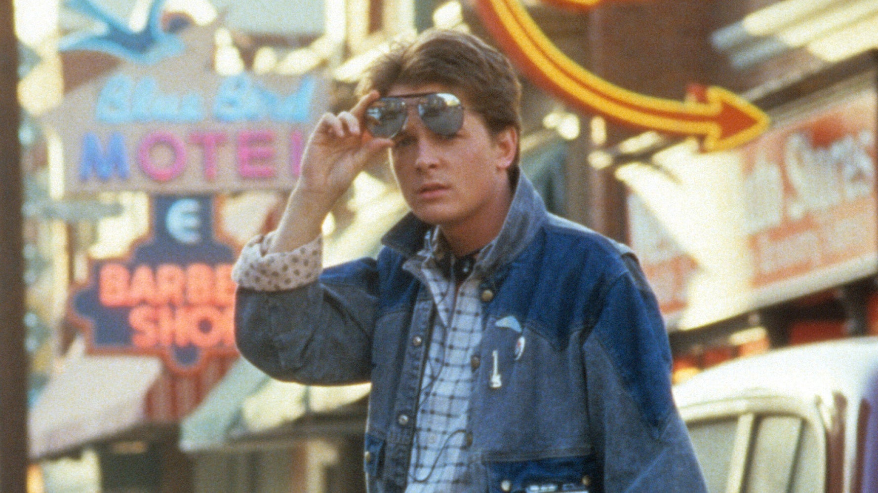 Here�s What�s Leaving Netflix In June HuffPost Life Here�s What�s Leaving Netflix In June HuffPost Life