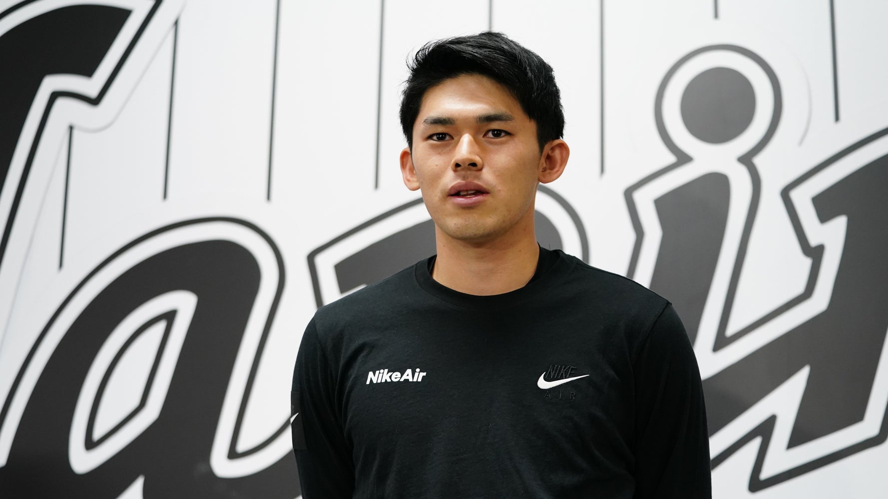 佐々木朗希投手 甲子園での プロ初打席 にも注目集まる 初勝利を目指し先発も ヒットが見たい の声 ハフポスト News 佐々木朗希投手 甲子園での プロ初打席 にも注目集まる 初勝利を目指し先発も ヒットが見たい の声 ハフポスト News