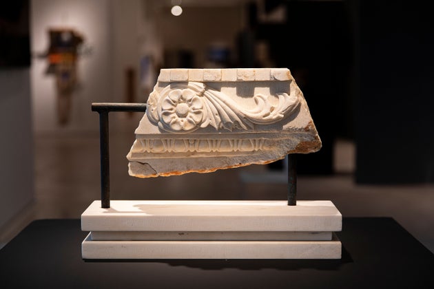 Κωνσταντίνος Κανελλόπουλος -