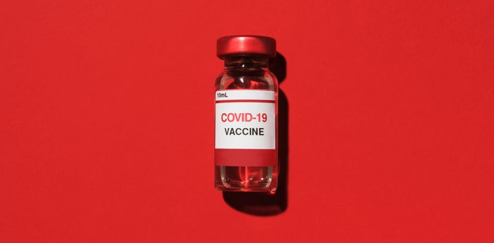 Covid vaccine