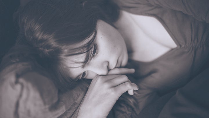 Mental health experts explain the risk of PPD returning after the second, third or fourth child and share their advice.