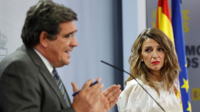 Escrivá y Díaz.