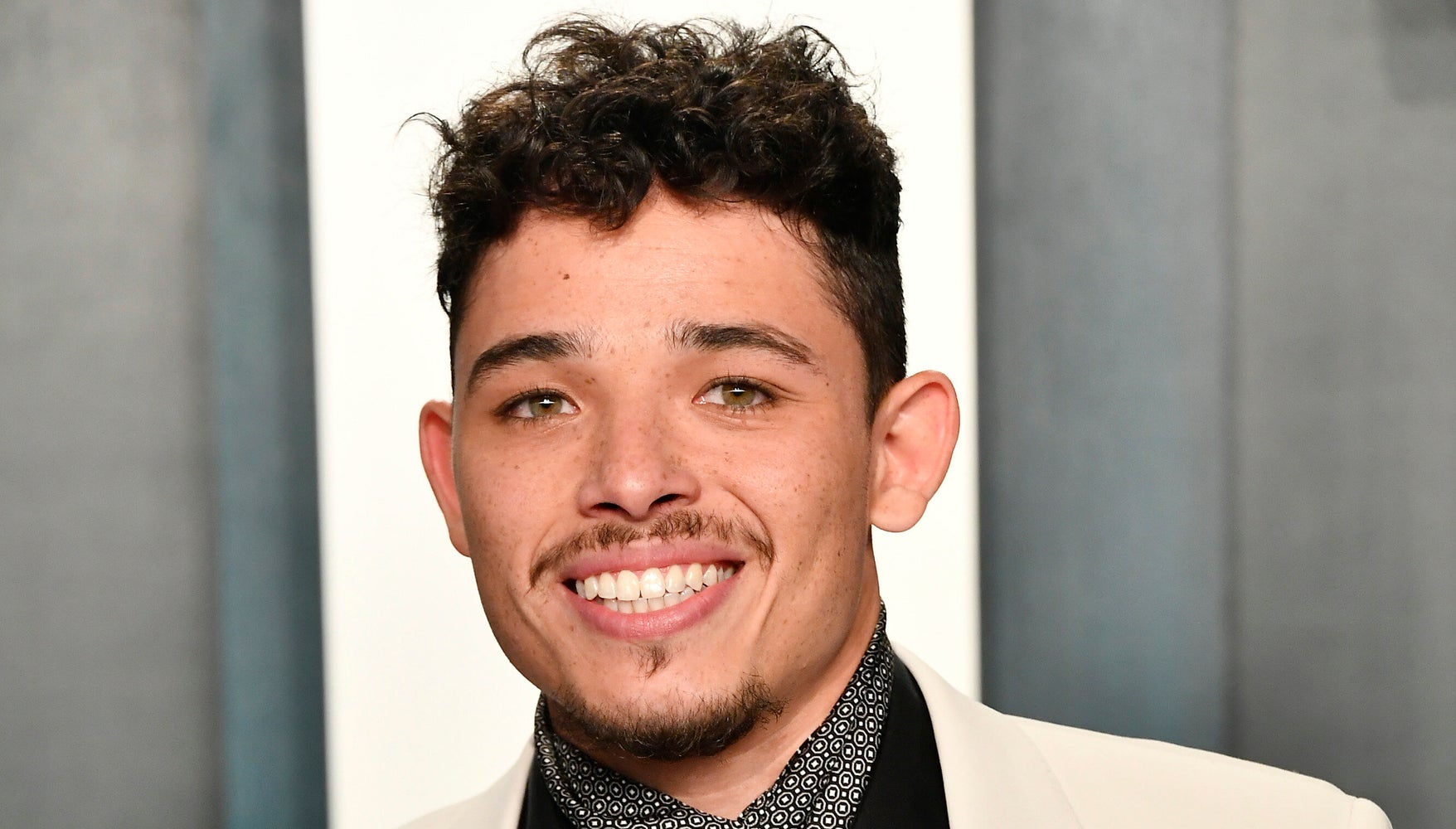 anthony ramos says he was told be ethnically ambiguous anthony ramos says he was told be ethnically ambiguous