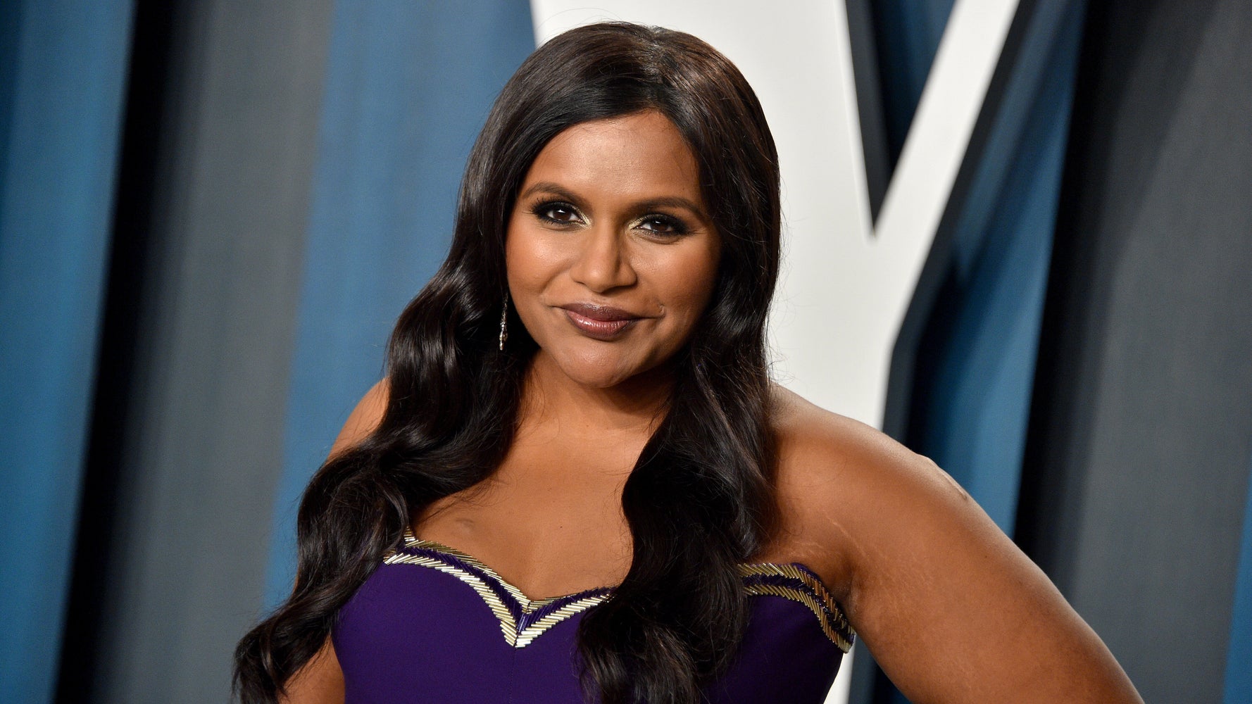 Mindy Kaling Talks Gen Z And Being An ‘Xennial’