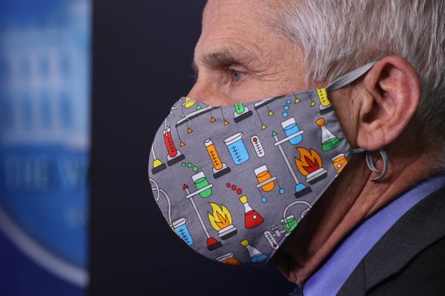 Ουάσιγκτον 13 Απριλίου...