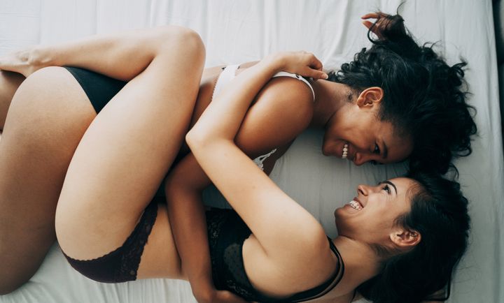 From talking about your kinky fantasies to being an attentive partner outside of the bedroom, these tips will elevate your sex life. 