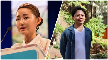 Kitachosen Kitachosen