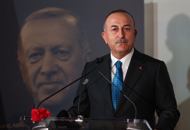 Η μειονότητα, η Θράκη και οι «ιδιωτικές» επισκέψεις των