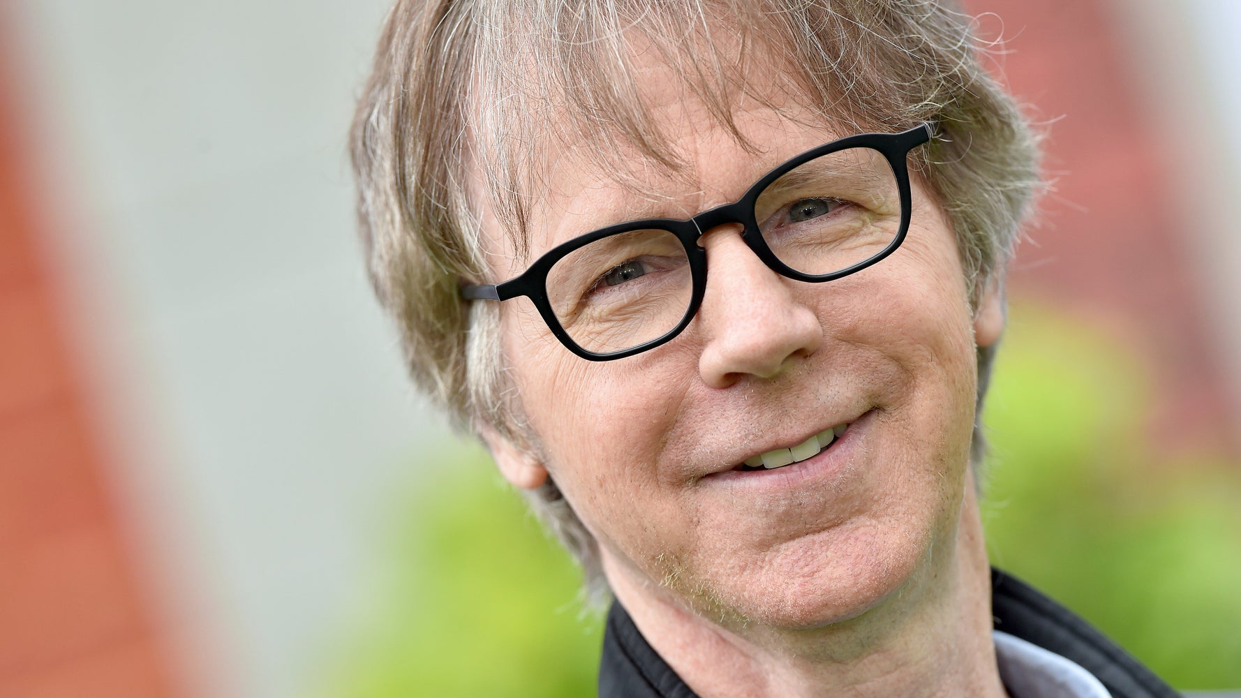 Funny And Honest Quotes About Parenthood From Dana Carvey Huffpost Life Funny And Honest Quotes About Parenthood From Dana Carvey Huffpost Life