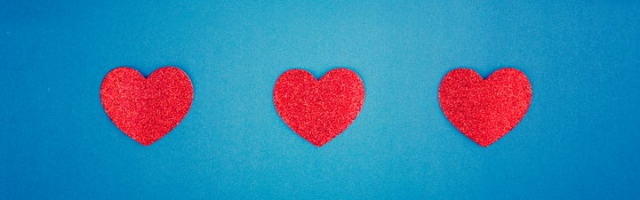 Qu Est Ce Que Le Polyamour Contre Les Idees Recues Ils Temoignent Le Huffington Post Life Qu Est Ce Que Le Polyamour Contre Les Idees Recues Ils Temoignent Le Huffington Post Life