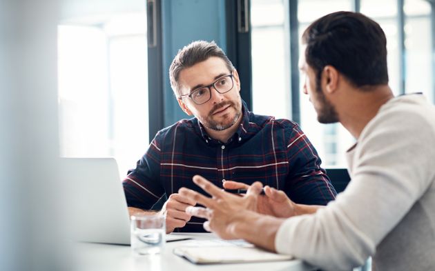 Il est conseillé de montrer à l'employeur qu’il est possible de satisfaire ses besoins, tout en étant en télétravail.