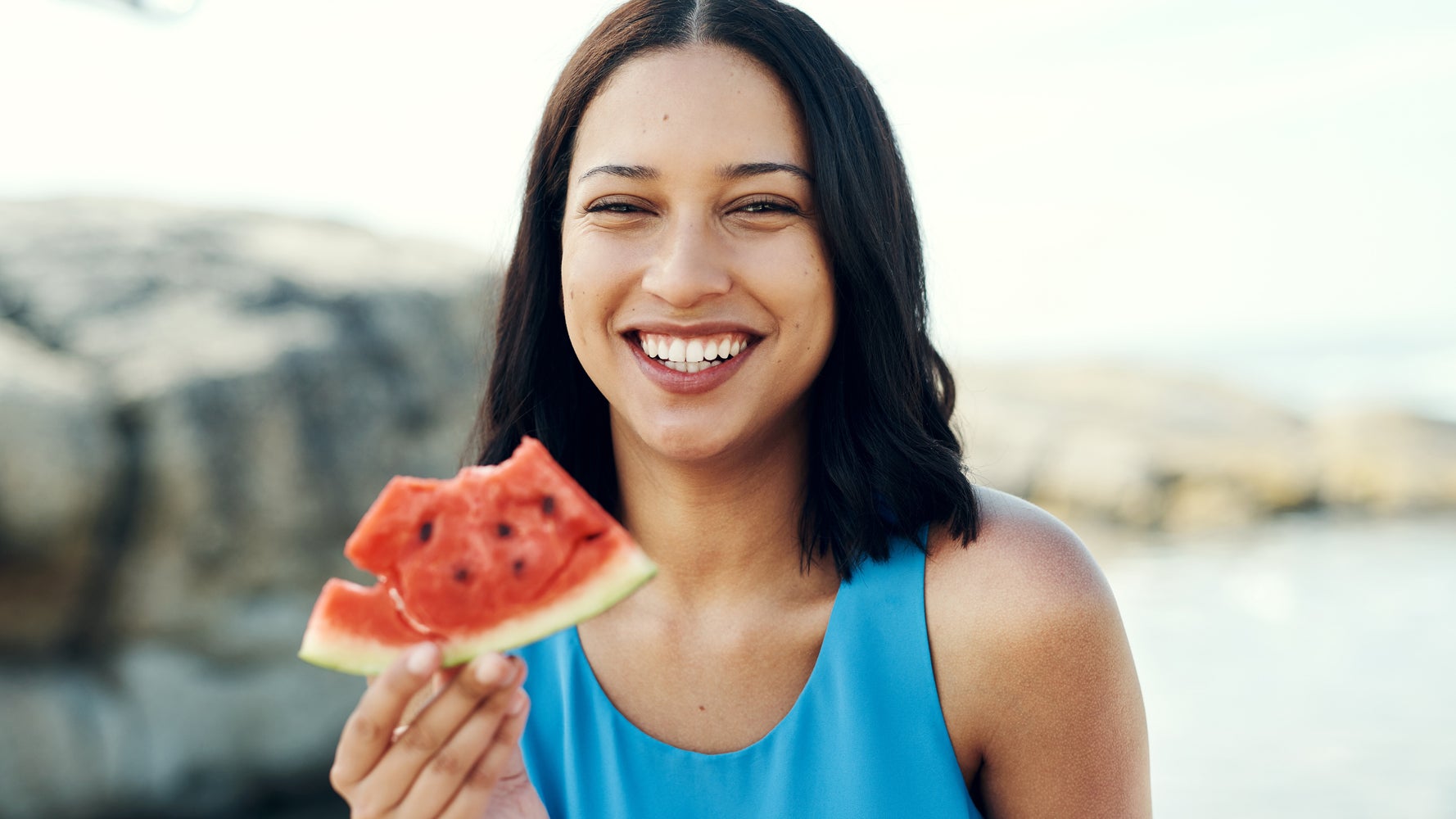 Vous trouvez que les restes de repas ont un goût différent? Ce n'est pas que dans votre tête - Vimarsana News
