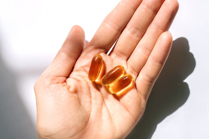 Black seed oil is an ancient health remedy said to improve both physical and mental well-being.