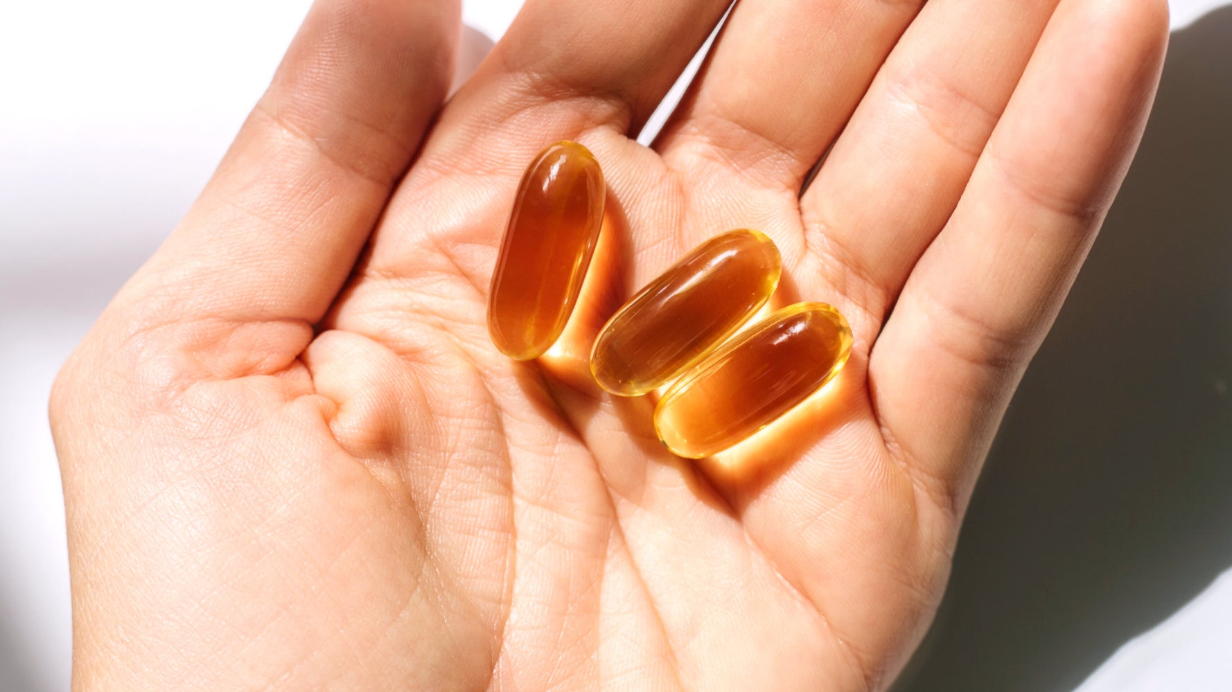 Does Black Seed Oil Improve Your Health, And Is It Safe? HuffPost Life