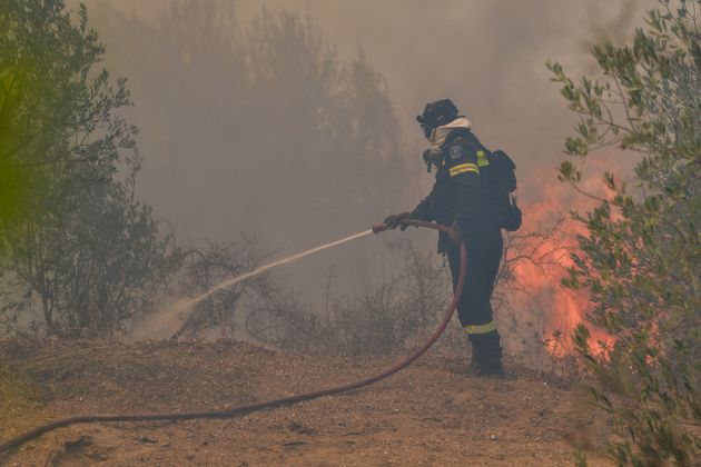 Φωτο αρχείου