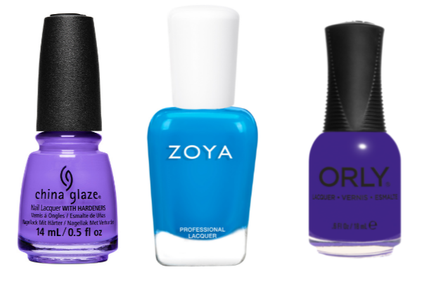 What's The Difference Between Cheap And Expensive Nail Polish? | HuffPost Life What's The Difference Between Cheap And Expensive Nail Polish? | HuffPost Life