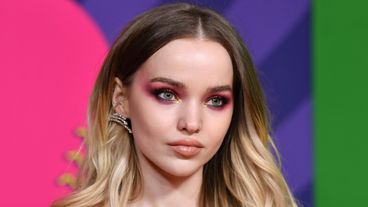 Dove Cameron Posts Heartbreaking Instagram Tribute To Cameron