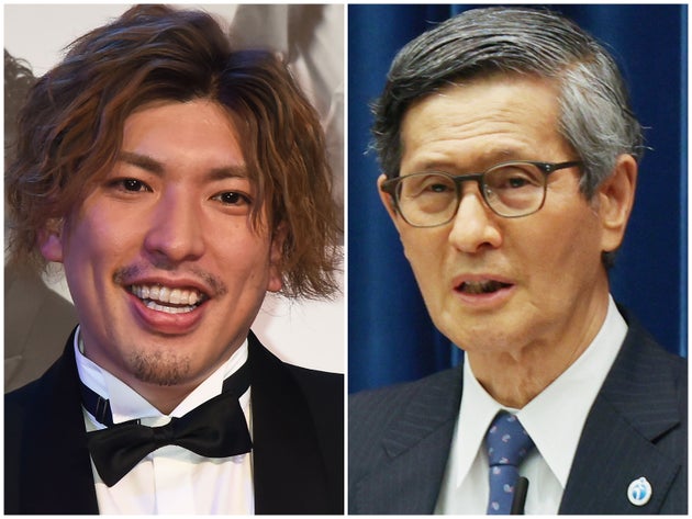 どこにでも いつ キャプテンブライ ない りん Sh Sea Jp どこにでも いつ キャプテンブライ ない りん Sh Sea Jp