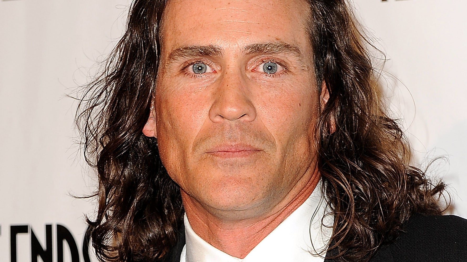 Ex-'Tarzan' Actor Among 7 Plane Crash Victims In Tennessee