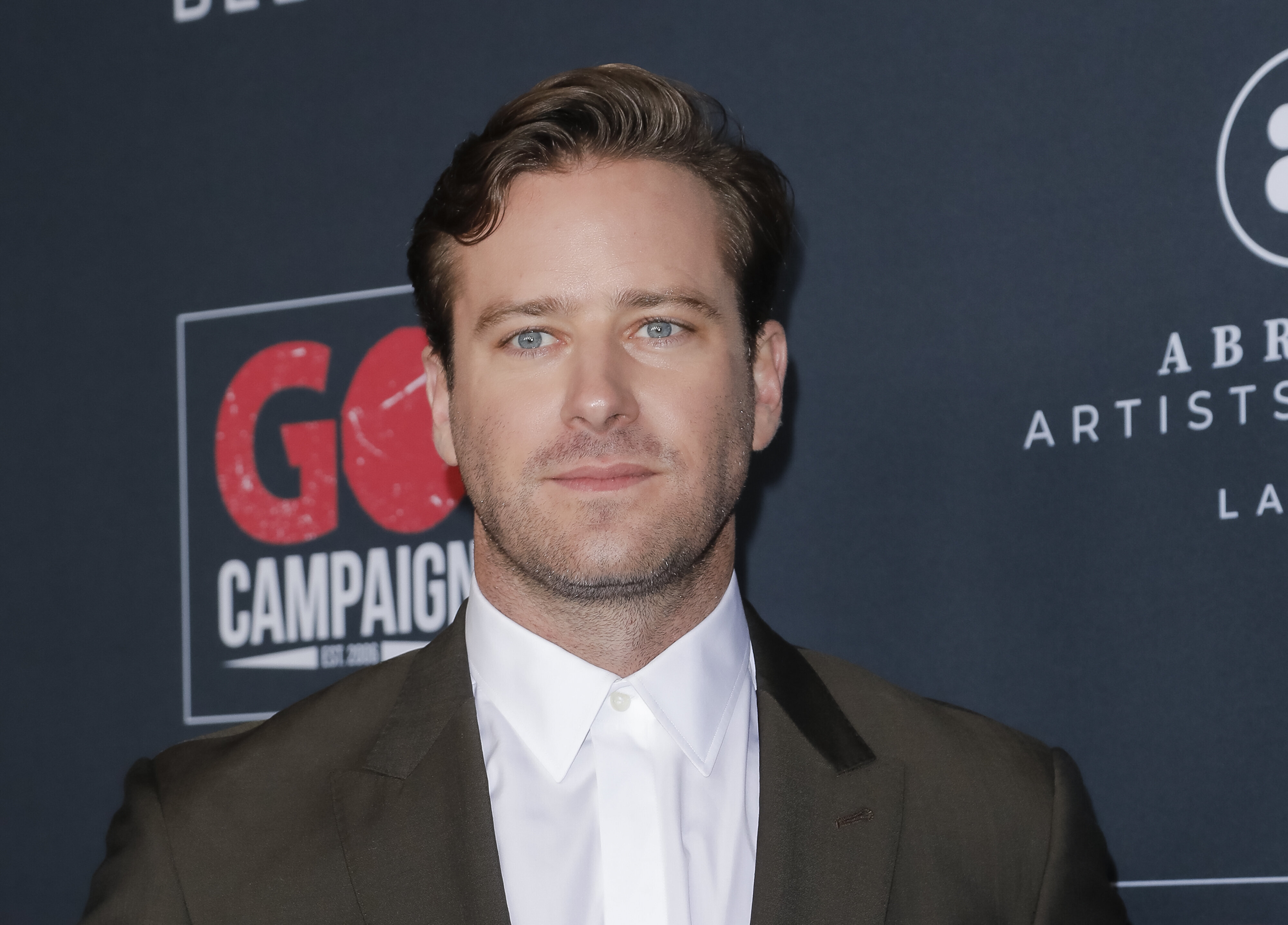 Miles Teller va remplacer Armie Hammer dans "The Offer", série sur le making-of du "Parrain"