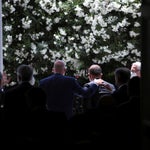 Τι είπε ο Δένδιας στον Τσαβούσογλου πίσω από τις κλειστές