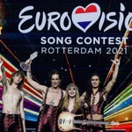 Eurovision: Σε ποια χώρα ο τελικός έκανε τηλεθέαση