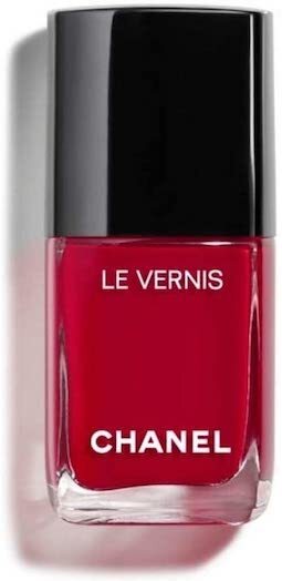 Esmalte de uñas Chanel