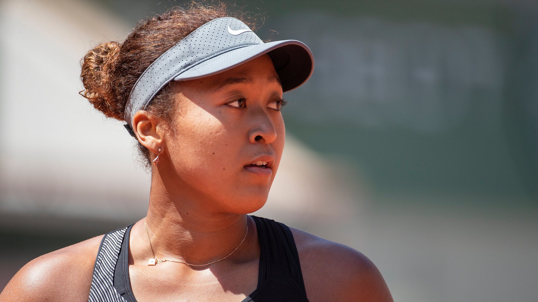 大坂なおみ選手 うつ病を公表 勇気ある行動 とスポーツ選手らが称賛 ハフポスト 大坂なおみ選手 うつ病を公表 勇気ある行動 とスポーツ選手らが称賛 ハフポスト
