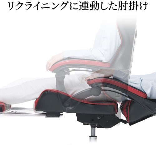 ゲーミングチェア ヘッドレスト 別売り 革新の一脚 Razer Iskur V2とV2Xを徹底レビュー 海外ブランドでも日本人にフィットする最高級ゲーミングチェアを解説